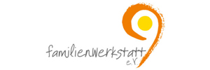 logo familienwerkstatt-regensburg.de
Familienwerkstatt Regensburg e.V.